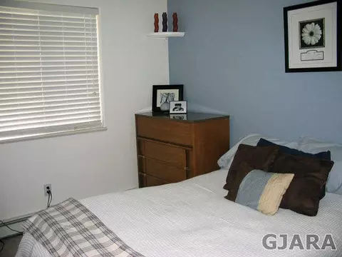 479 David Ct, Fruita, CO 81521 photo 10