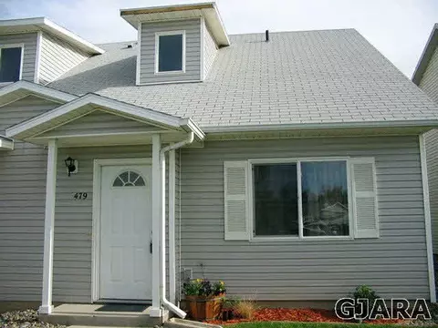 479 David Ct, Fruita, CO 81521 photo 1