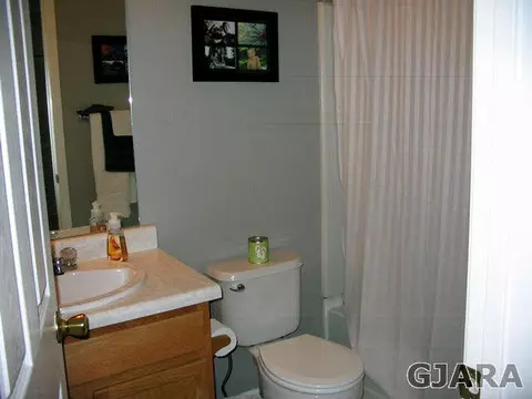 479 David Ct, Fruita, CO 81521 photo 13