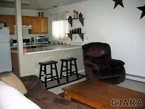 479 David Ct, Fruita, CO 81521 photo 6