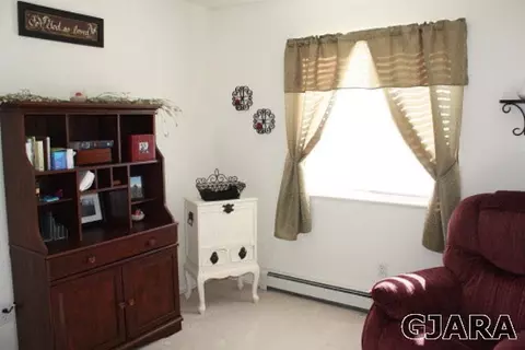 479 David Ct, Fruita, CO 81521 photo 15