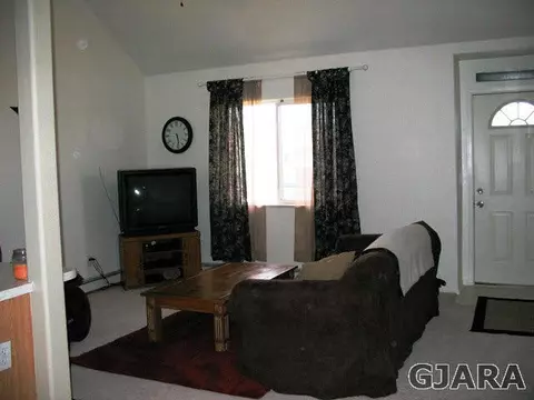 479 David Ct, Fruita, CO 81521 photo 5