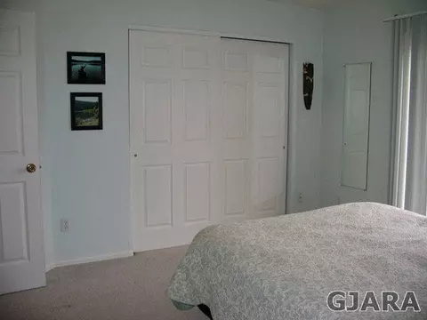479 David Ct, Fruita, CO 81521 photo 9