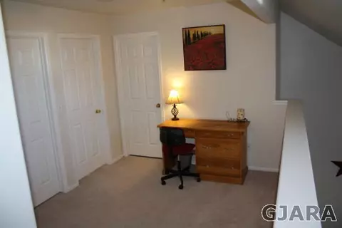 479 David Ct, Fruita, CO 81521 photo 17