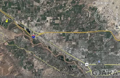 845 River Ranch Ct, Fruita, CO 81521 photo 2