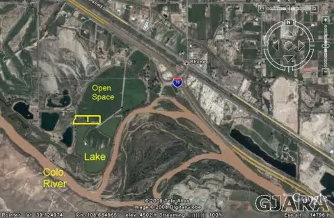 845 River Ranch Ct, Fruita, CO 81521 photo 3