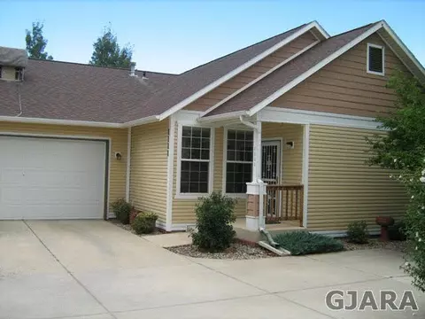 1111 Primrose Ln, Fruita, CO 81521 photo 1