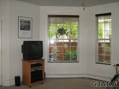 1111 Primrose Ln, Fruita, CO 81521 photo 3