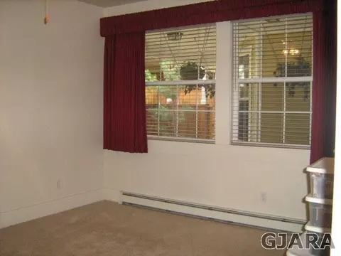 1111 Primrose Ln, Fruita, CO 81521 photo 5