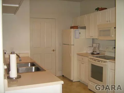 1111 Primrose Ln, Fruita, CO 81521 photo 4