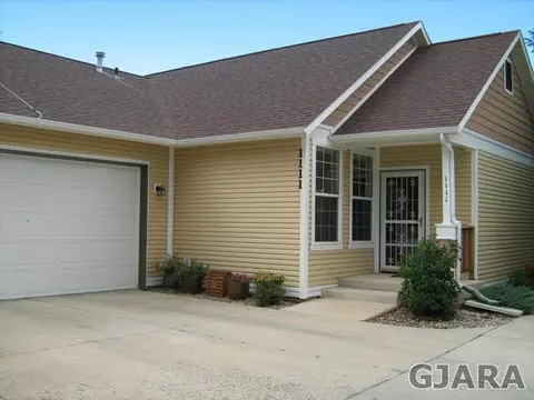 1111 Primrose Ln, Fruita, CO 81521 photo 15
