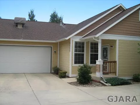 1111 Primrose Ln, Fruita, CO 81521 photo 16