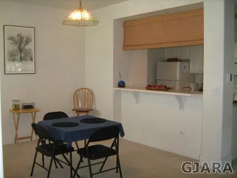1111 Primrose Ln, Fruita, CO 81521 photo 14