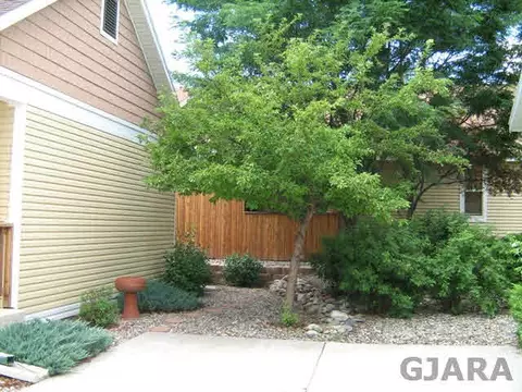 1111 Primrose Ln, Fruita, CO 81521 photo 12