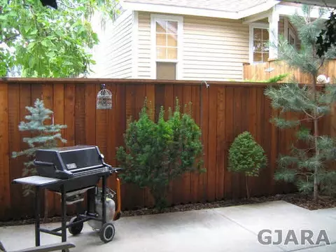 1111 Primrose Ln, Fruita, CO 81521 photo 9