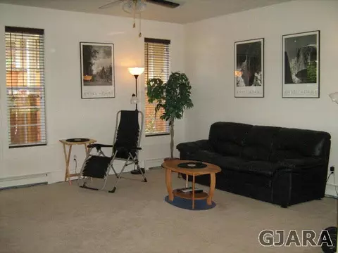 1111 Primrose Ln, Fruita, CO 81521 photo 2