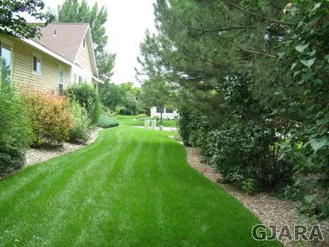 1111 Primrose Ln, Fruita, CO 81521 photo 13