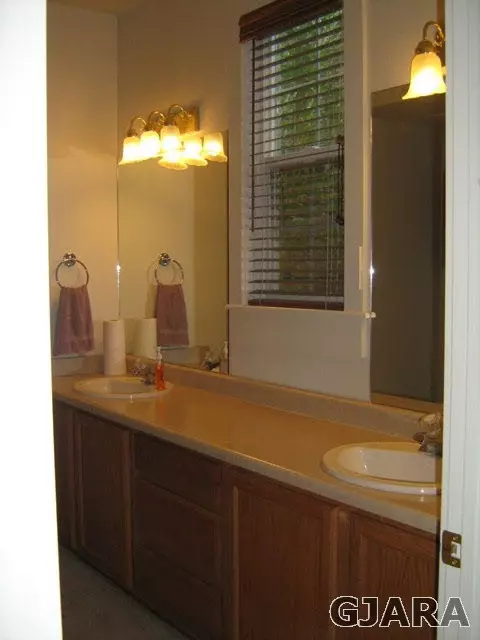 1111 Primrose Ln, Fruita, CO 81521 photo 8
