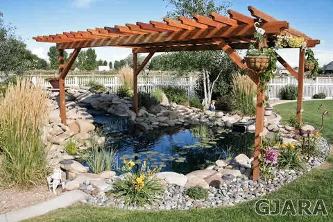 1761 Lucki Dr, Fruita, CO 81521 photo 27