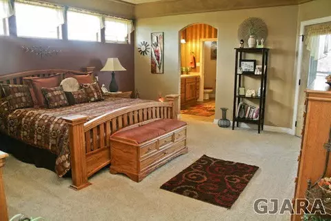 1761 Lucki Dr, Fruita, CO 81521 photo 32
