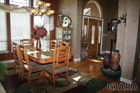 1761 Lucki Dr, Fruita, CO 81521 photo 5