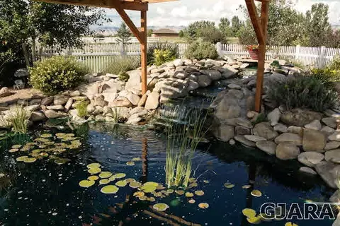 1761 Lucki Dr, Fruita, CO 81521 photo 26