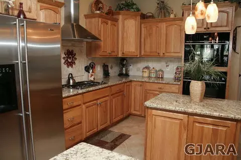 1761 Lucki Dr, Fruita, CO 81521 photo 10