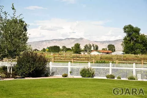 1761 Lucki Dr, Fruita, CO 81521 photo 30