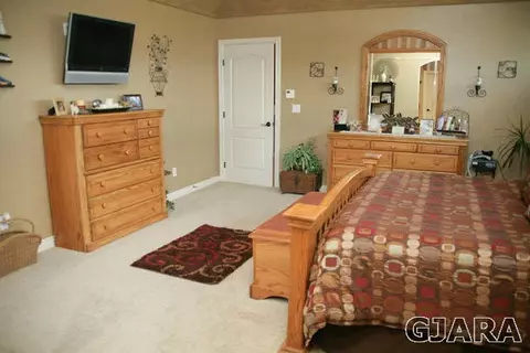 1761 Lucki Dr, Fruita, CO 81521 photo 33