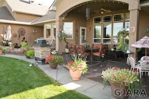 1761 Lucki Dr, Fruita, CO 81521 photo 23