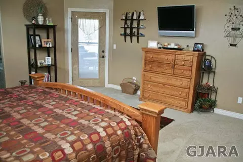 1761 Lucki Dr, Fruita, CO 81521 photo 34
