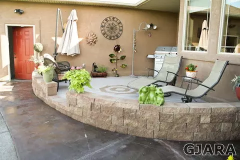 1761 Lucki Dr, Fruita, CO 81521 photo 24