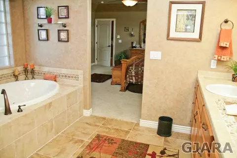 1761 Lucki Dr, Fruita, CO 81521 photo 13