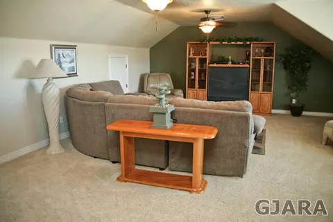 1761 Lucki Dr, Fruita, CO 81521 photo 22