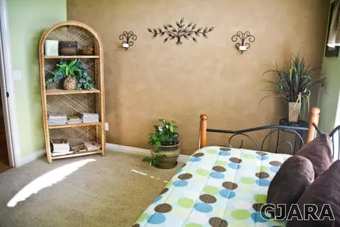 1761 Lucki Dr, Fruita, CO 81521 photo 19