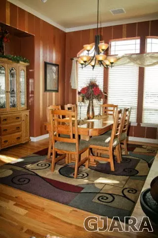 1761 Lucki Dr, Fruita, CO 81521 photo 3