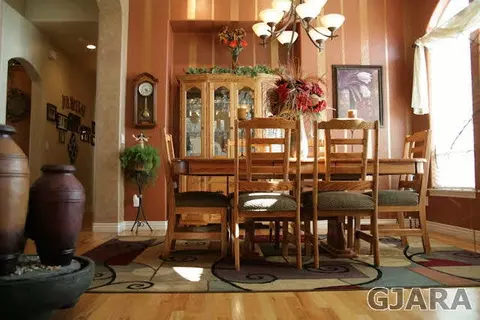 1761 Lucki Dr, Fruita, CO 81521 photo 4