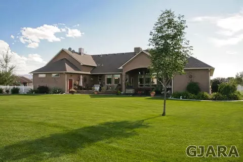1761 Lucki Dr, Fruita, CO 81521 photo 28