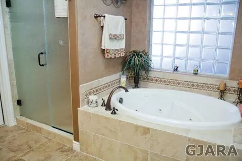 1761 Lucki Dr, Fruita, CO 81521 photo 14