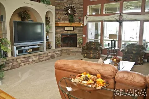 1761 Lucki Dr, Fruita, CO 81521 photo 6