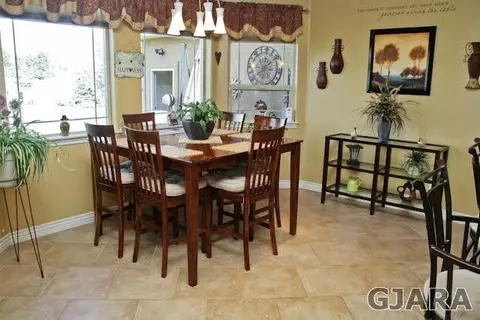 1761 Lucki Dr, Fruita, CO 81521 photo 11