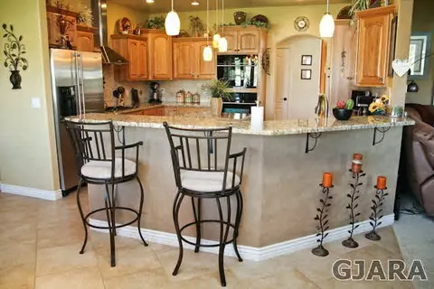 1761 Lucki Dr, Fruita, CO 81521 photo 8