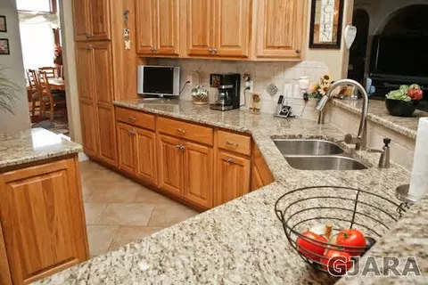 1761 Lucki Dr, Fruita, CO 81521 photo 9