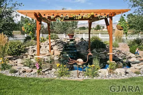 1761 Lucki Dr, Fruita, CO 81521 photo 25