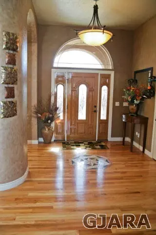 1761 Lucki Dr, Fruita, CO 81521 photo 2