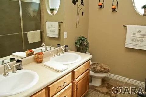 1761 Lucki Dr, Fruita, CO 81521 photo 20