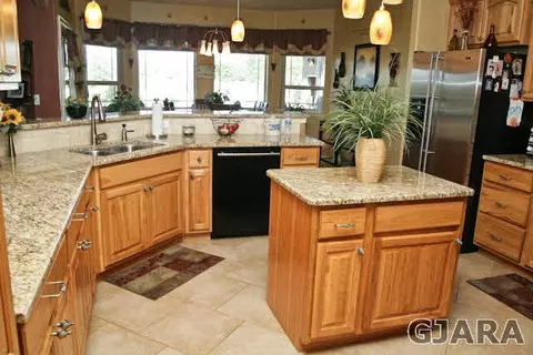 1761 Lucki Dr, Fruita, CO 81521 photo 7