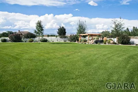 1761 Lucki Dr, Fruita, CO 81521 photo 29