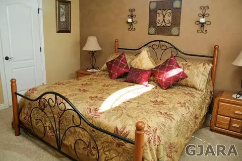 1761 Lucki Dr, Fruita, CO 81521 photo 21
