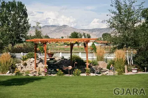 1761 Lucki Dr, Fruita, CO 81521 photo 31